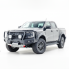 Rockarmor Gt Hoop Steel Bullbar - Ranger Raptor Next Gen 2023 to Current (Full Bar Replacement)