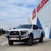 MCC Phoenix 808-01A Triple Loop Aluminium Bull Bar - Ford Ranger 2022+ - Image 4