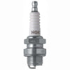 NGK Industrial Spark Plug AB-7