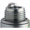 NGK Industrial Spark Plug AB-7