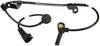 NTK ABS Sensor AB0579