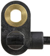 NTK ABS Sensor AB0579