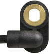 NTK ABS Sensor AB0579