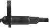 NTK ABS Sensor AB0579
