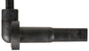 NTK ABS Sensor AB0579