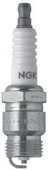 NGK Standard Spark Plug AP7FS