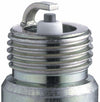 NGK Standard Spark Plug AP7FS