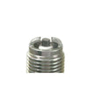 NGK Multiground Spark Plug BR8EM