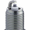 NGK Resistor Spark Plug BCPR5ES-11