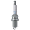 NGK Resistor Spark Plug BCPR5ES-11