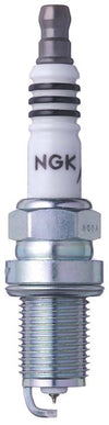 NGK Iridium IX Spark Plug BKR5EIX