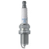 NGK Resistor Spark Plug BKR6ES-11