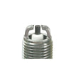 NGK Multiground Spark Plug BKR6EKC-N-11