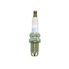 NGK Multiground Spark Plug BKR6EKC-N-11