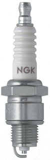 NGK Spark Plug BP6HS-10