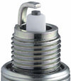 NGK Spark Plug BP6HS-10