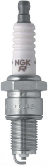 NGK Standard Spark Plug BPR7E