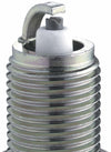 NGK Standard Spark Plug BPR7E