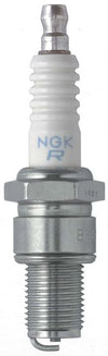 NGK Standard Spark Plug BR7ES