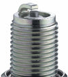 NGK Standard Spark Plug BR7ES