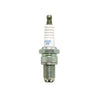 NGK Multiground Spark Plug BR8EM