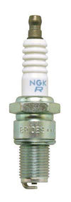 NGK Resistor Spark Plug BR8ESSP