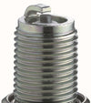 NGK Resistor Spark Plug BR8ESSP