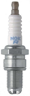 NGK Standard Spark Plug BR8ET