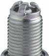NGK Standard Spark Plug BR8ET