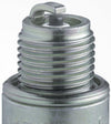 NGK Standard Spark Plug BR9HS