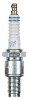 NGK Standard Spark Plug BUR9EQ
