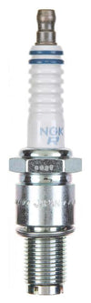 NGK Laser Platinum Spark Plug BUR9EQP