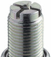 NGK Laser Platinum Spark Plug BUR9EQP