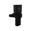 NTK Crank Angle Sensor CHN3-V293