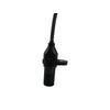 NTK Crank Angle Sensor CMC3-V200