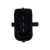 NTK Crank Angle Sensor CMC3-V200