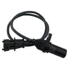 NTK Crank Angle Sensor CMC3-V200