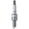NGK Standard Spark Plug CR9EB