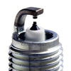 NGK Double Electrode Iridium Spark Plug DILKAR8J9G