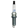NGK Double Electrode Iridium Spark Plug DILKAR8J9G