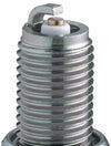 NGK Resistor Spark Plug DR7EB