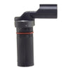 NTK Cam Angle Sensor EC0027