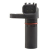 NTK Cam Angle Sensor EC0027