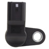 NTK Cam Angle Sensor EC0027