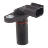 NTK Cam Angle Sensor EC0027