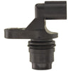 NTK Cam Angle Sensor EC0035