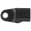 NTK Cam Angle Sensor EC0035