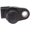 NTK Cam Angle Sensor EC0035