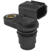 NTK Cam Angle Sensor EC0035
