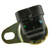 NTK Cam Angle Sensor EC0055